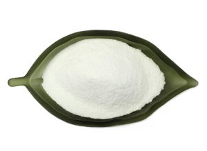 Read more about the article Borax para Cucarachas: Una Guía de 3 Pasos para Matar Cucarachas (Rápido) con Borax