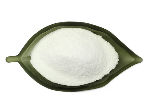 Read more about the article Borax para Cucarachas: Una Guía de 3 Pasos para Matar Cucarachas (Rápido) con Borax