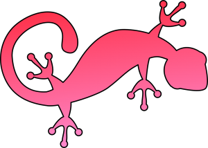 Read more about the article 6 Mejores Repelentes de Gecko para Comprar