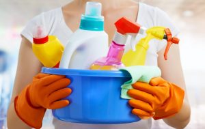 Read more about the article Estrategias Perfectas de Cómo Deshacerse de los Bichos de Agua